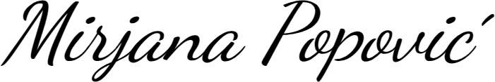 signature-1741002484852