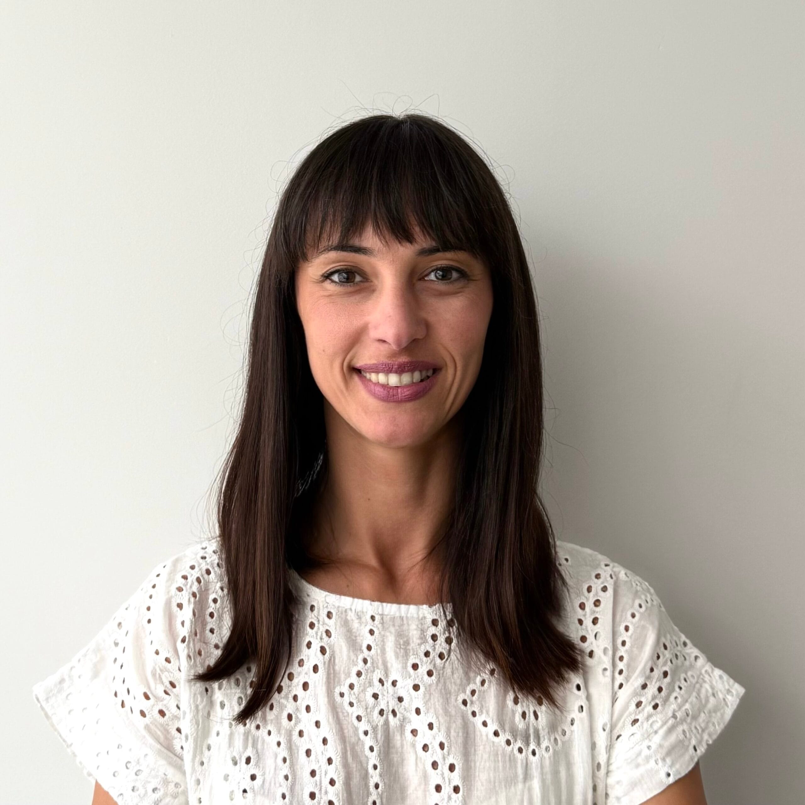 Mirjana Popovic - Psihoterapeut u Beogradu